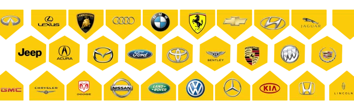 Hamilton Heights NY Locksmith Store, Hamilton Heights, NY 212-918-5459 Hamilton Heights NY Locksmith Store, Hamilton Heights, NY 212-918-5459 - aut-1