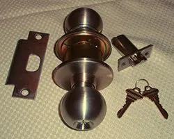 Hamilton Heights NY Locksmith Store, Hamilton Heights, NY 212-918-5459 Hamilton Heights NY Locksmith Store, Hamilton Heights, NY 212-918-5459 - com-ls-01