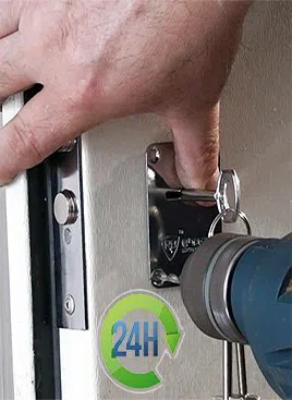 Hamilton Heights NY Locksmith Store, Hamilton Heights, NY 212-918-5459 Hamilton Heights NY Locksmith Store, Hamilton Heights, NY 212-918-5459 - emg-ls