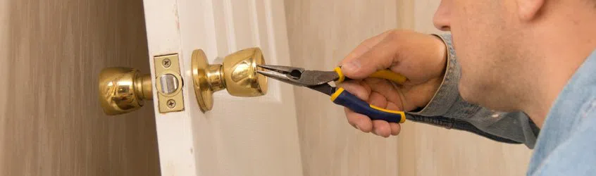 Hamilton Heights NY Locksmith Store, New York, NY 212-918-5459 Hamilton Heights NY Locksmith Store, New York, NY 212-918-5459