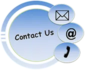 Hamilton Heights NY Locksmith Store, Hamilton Heights, NY 212-918-5459 Hamilton Heights NY Locksmith Store, Hamilton Heights, NY 212-918-5459 - sb-call