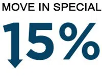 Hamilton Heights NY Locksmith Store, Hamilton Heights, NY 212-918-5459 Hamilton Heights NY Locksmith Store, Hamilton Heights, NY 212-918-5459 - sb-offer