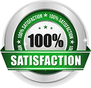 Hamilton Heights NY Locksmith Store, Hamilton Heights, NY 212-918-5459 Hamilton Heights NY Locksmith Store, Hamilton Heights, NY 212-918-5459 - sb-sat