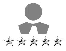 Hamilton Heights NY Locksmith Store, Hamilton Heights, NY 212-918-5459 Hamilton Heights NY Locksmith Store, Hamilton Heights, NY 212-918-5459